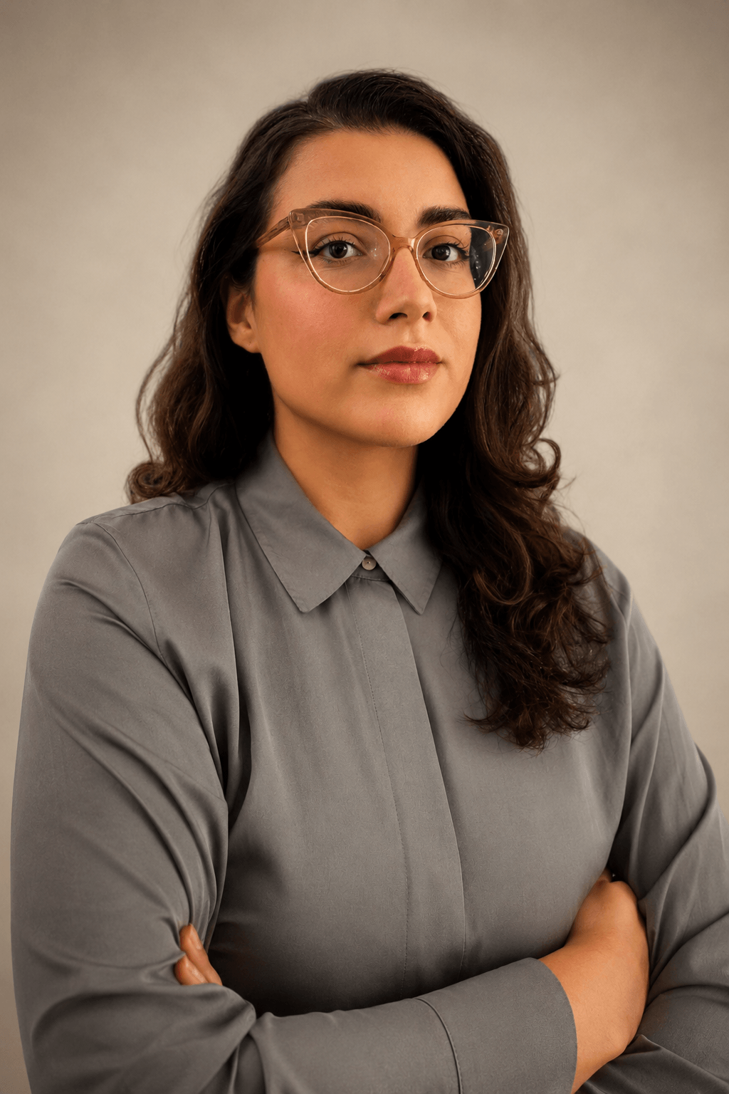 Mihaela Bercaru — SOC și răspuns la incidente